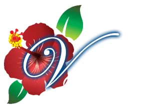 Villas DeRosa logo